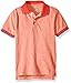 The Children's Place Boys' Novelty Polo Shirt