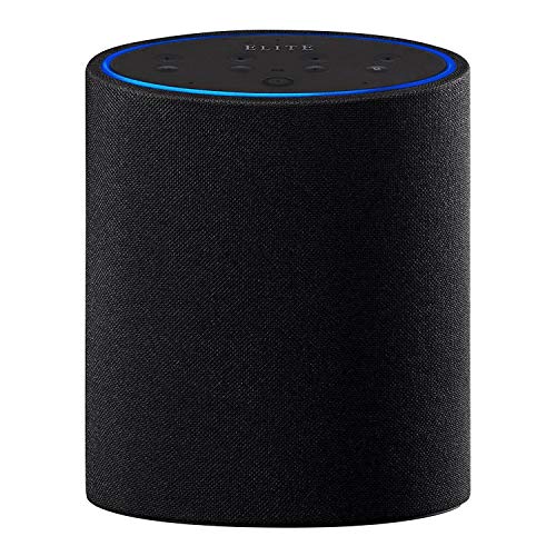 pioneer elite smart speaker f4 review