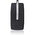 ADAURIS Keyless Entry Remote Control Replacement Compatible Taurus Lincoln MKS MKT 2009-2012(FCC ID:M3N5WY8406 P/N:164-R7032)