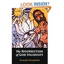 The Resurrection of God Incarnate