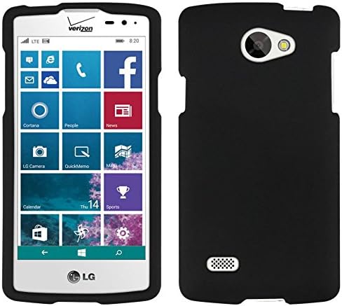 Lg lancet case amazon