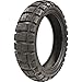 Shinko E-805 Big Block Rear Tire (150/70-17)