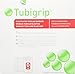 Tubigrip Tubular Bandage Size D, 10M Box (2 Pack)