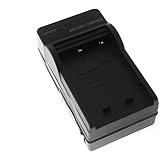 FUJIFILMフジフィルム　 NP-W126対応互換充電器