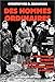 Des hommes ordinaires by 