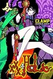 "xxxHOLiC, Volume 7" av Clamp