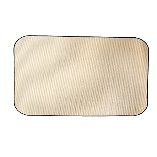 yeti roadie pad