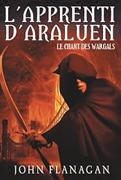 Le  chant des Wargals