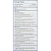 Options Conceptrol Contraceptive Gel with 10 pre-Filled applicators, 0.09 Ounce