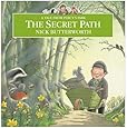 The Secret Path (Tales From Percy&rsquo;s Park)