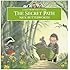 The Secret Path (Tales From Percy&rsquo;s Park)