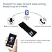 Bluetooth Sleep Headphones - Bedphones Used as Sleeping Mask, Sport Headphones, Running Headphones, Workout Headphones, Bluetooth Headband Headphones