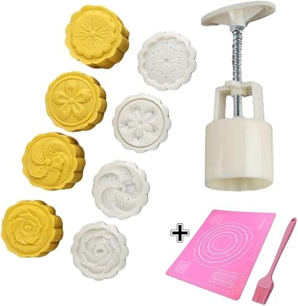 Bizonysag Elfogad Visszatartasa Materiel Pour Gateaux Orientaux Amazon Incopas Org
