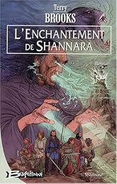 L' enchantement de Shannara