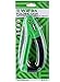 WilFiks Razor Sharp 7