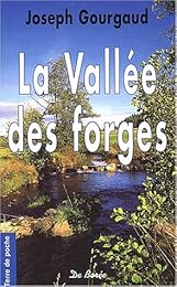 La  vallée des forges