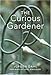 The Curious Gardener by Jurgen Dahl
