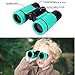 Outdoor Explorer Kit, 25 PCS Nature Exploration Kit & Bug Catcher Kit with Binoculars, Critter Case, Insects, Flashlight, Compass, Magnifying Glass, Outdoor Toys Gift for Boys & Girls Age 3