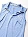 PUMA Golf 2019 Girl's Heather Polo