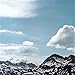 Mountains: Beyond the Clouds