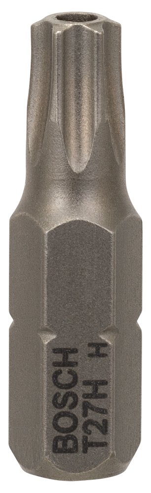 Bosch 2608522013 Extra Hard Screwdriver Bit