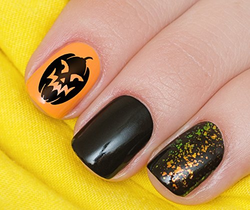 Line Dance Ez Art Decals By Nail Bliss Nail Art Design Sally