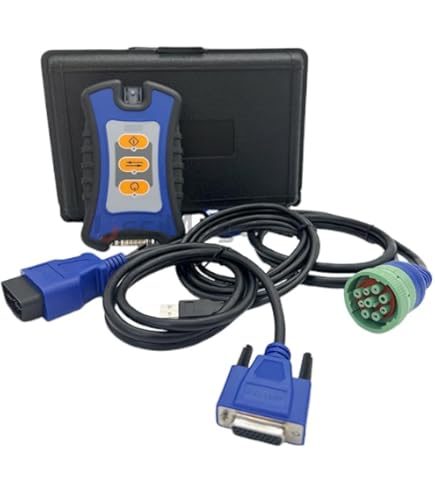 for Hitachi Diagnostic Dr ZX Excavator Truck with PDA ZX&EX