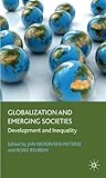 Globalization and Emerging Societies