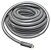 Apex 988VR-100 Garden Hose, 3/4-Inch by 100-Feet, Gray