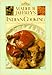 Madhur Jaffrey's Indian Cooking by 