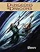 Dungeons & Dragons Volume 3: Down