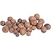 Food to Live Whole Allspice Berries, 8 Ounce – Jamaican Pepper, Vegan, Kosher, Bulk. High in Fiber, Calcium. Great for Spicing, Seasoning, Pickling, Spice Blends. Perfect for Grinder Refill.