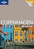 Image de Lonely Planet Copenhagen Encounter (Travel Guide)
