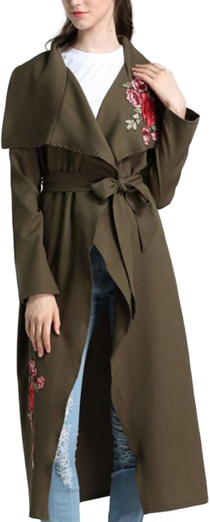 hobbs evadine jacket