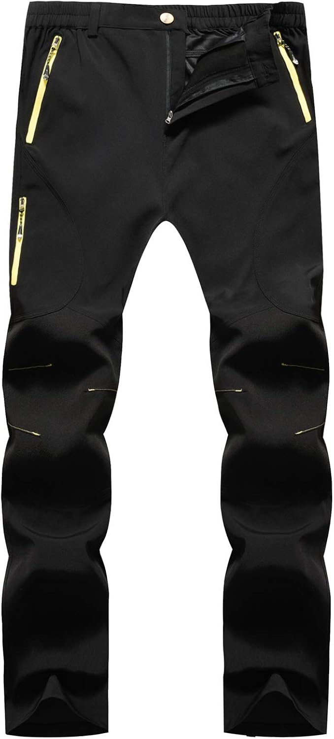 singbring pants