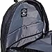 adidas Unisex Prime Backpack, Onix Jersey/ Black, ONE SIZE