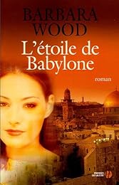L' étoile de Babylone