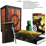 Dark Souls III Estus Flask Edition (Special Edition)