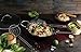 Kuhn Rikon Christopher Kimball's Milk Street Wok Spatula, 13-inch, Stainless Steel