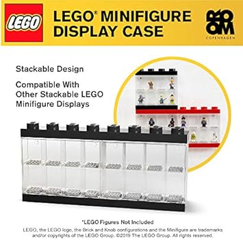 Lego 40660003 Clearance