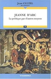 Jeanne d'Arc