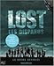 Lost : Les chroniques des disparus by