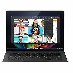 Microsoft Surface Laptop 7 15" Touchscreen