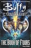 The Book of Fours (Buffy: The Vampire Slayer)