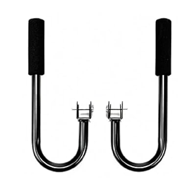 Heavy Duty Upper Body Strength Training Dip Bars for Kuwait Ubuy