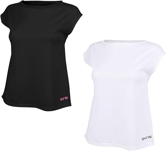 Amazon Co Jp スキンズ フレンチ袖シャツ ウィメンズ Whbk 日本 L 日本サイズl相当 服 ファッション小物 Amazon Co Jp スキンズ フレンチ袖シャツ ウィメンズ Whbk 日本 L 日本サイズl相当 服 ファッション小物