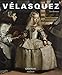 Vélasquez by 