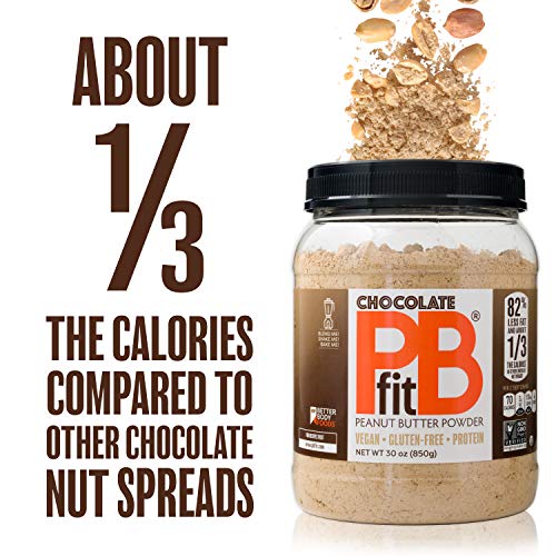 1 PBfit+All+Natural+Chocolate+Roasted+Ingredients