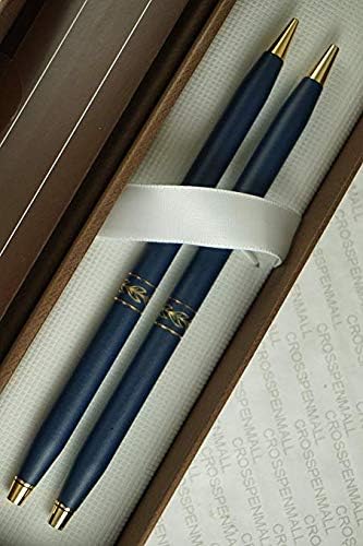 ladies cross pen