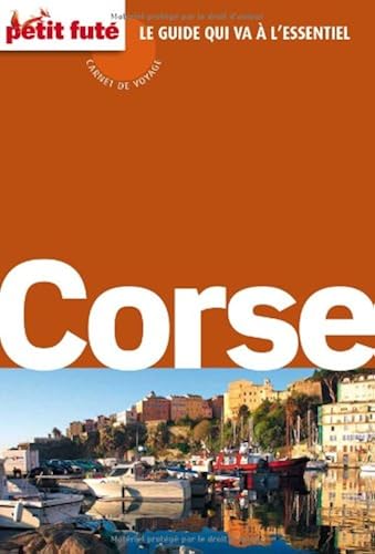 Download Corse PDF